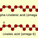 Acidos Omega