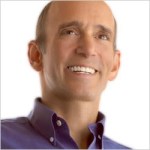 Dr. Mercola