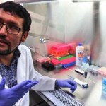 Estudios científicos sobre el Aceite de Coco