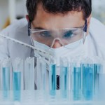 El Aceite de Coco Virgen contra el COVID-19